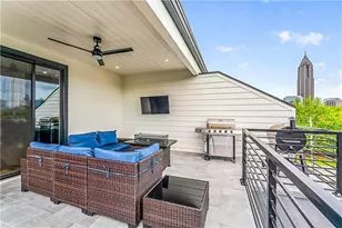 337 Pine St NE, Atlanta, GA 30308 - Photo 33