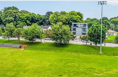 337 Pine Street NE #B, Atlanta, GA 30308 - Photo 35