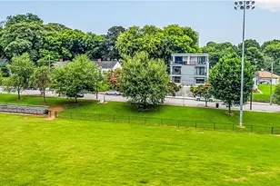 337 Pine St NE, Atlanta, GA 30308 - Photo 35