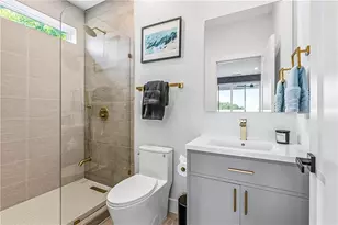 337 Pine St NE, Atlanta, GA 30308 - Photo 31
