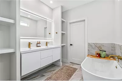 337 Pine Street NE #B, Atlanta, GA 30308 - Photo 27