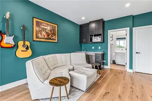 337 Pine St NE, Atlanta, GA 30308 - Photo 29