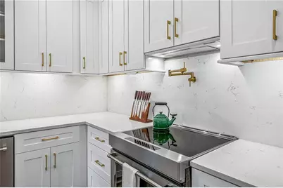 337 Pine Street NE #B, Atlanta, GA 30308 - Photo 15