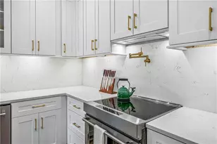 337 Pine St NE, Atlanta, GA 30308 - Photo 15
