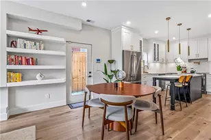 337 Pine St NE, Atlanta, GA 30308 - Photo 9