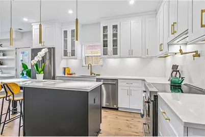 337 Pine Street NE #B, Atlanta, GA 30308 - Photo 13