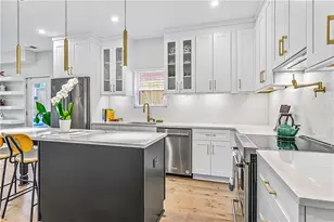 337 Pine St NE, Atlanta, GA 30308 - Photo 13