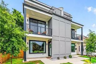 337 Pine St NE, Atlanta, GA 30308 - Photo 1