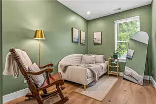 337 Pine St NE, Atlanta, GA 30308 - Photo 21