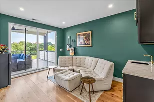 337 Pine St NE, Atlanta, GA 30308 - Photo 29