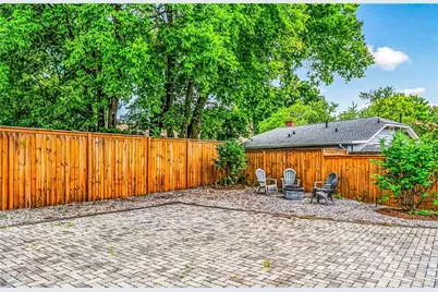 337 Pine Street NE #B, Atlanta, GA 30308 - Photo 37