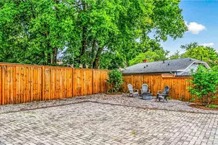 337 Pine St NE, Atlanta, GA 30308 - Photo 37