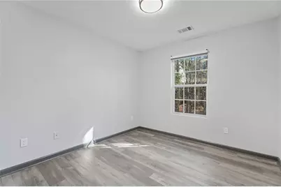 5008 Lower Elm Street, Atlanta, GA 30349 - Photo 29