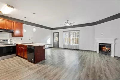 5008 Lower Elm Street, Atlanta, GA 30349 - Photo 9