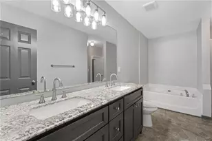 5008 Lower Elm St, Atlanta, GA 30349 - Photo 23