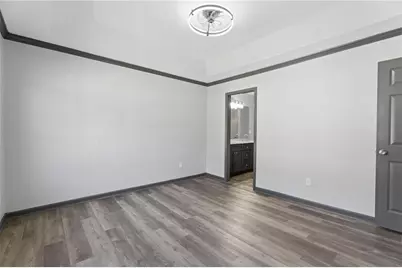 5008 Lower Elm Street, Atlanta, GA 30349 - Photo 21