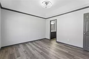 5008 Lower Elm St, Atlanta, GA 30349 - Photo 21