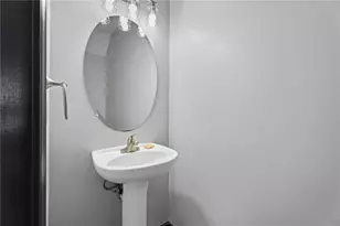 5008 Lower Elm St, Atlanta, GA 30349 - Photo 7