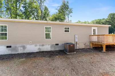277 Yates Street, Cornelia, GA 30531 - Photo 33