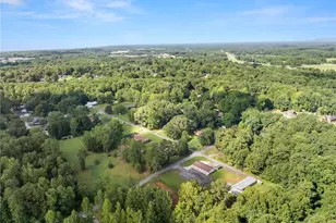 277 Yates St, Cornelia, GA 30531 - Photo 39