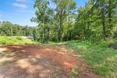 277 Yates Street, Cornelia, GA 30531 - Photo 37