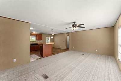 277 Yates Street, Cornelia, GA 30531 - Photo 9