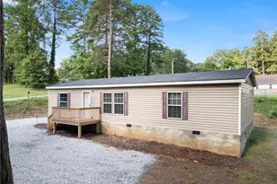 277 Yates St, Cornelia, GA 30531 - Photo 3