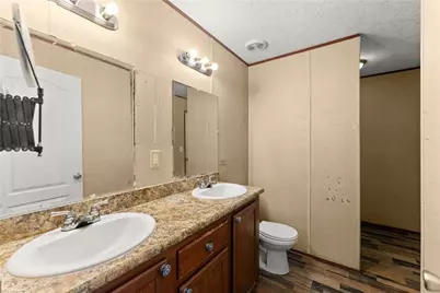 277 Yates Street, Cornelia, GA 30531 - Photo 21
