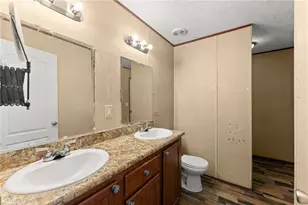 277 Yates St, Cornelia, GA 30531 - Photo 21