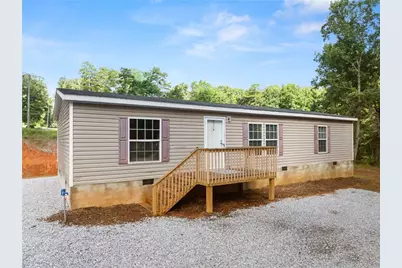 277 Yates Street, Cornelia, GA 30531 - Photo 5