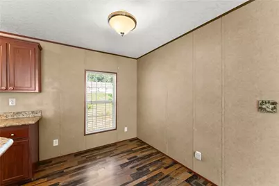 277 Yates Street, Cornelia, GA 30531 - Photo 13