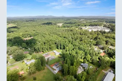 277 Yates Street, Cornelia, GA 30531 - Photo 41