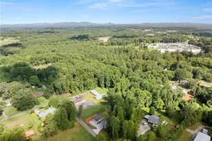 277 Yates St, Cornelia, GA 30531 - Photo 41