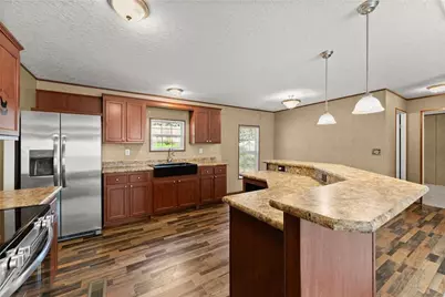 277 Yates Street, Cornelia, GA 30531 - Photo 17