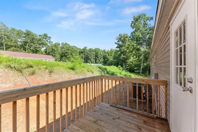 277 Yates Street, Cornelia, GA 30531 - Photo 31