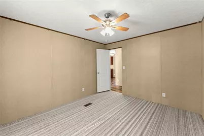 277 Yates Street, Cornelia, GA 30531 - Photo 29