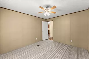 277 Yates St, Cornelia, GA 30531 - Photo 29