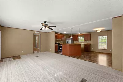 277 Yates Street, Cornelia, GA 30531 - Photo 11