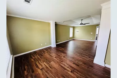 4325 Sundance Circle, Cumming, GA 30028 - Photo 17