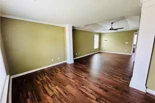 4325 Sundance Cir, Cumming, GA 30028 - Photo 17