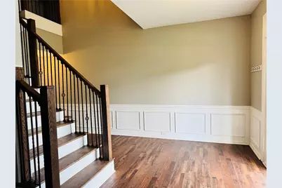 4325 Sundance Circle, Cumming, GA 30028 - Photo 3