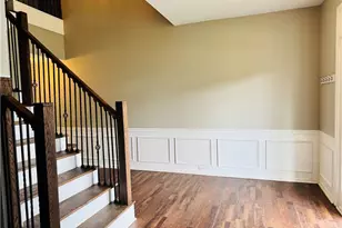 4325 Sundance Cir, Cumming, GA 30028 - Photo 3