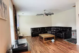 4325 Sundance Cir, Cumming, GA 30028 - Photo 11
