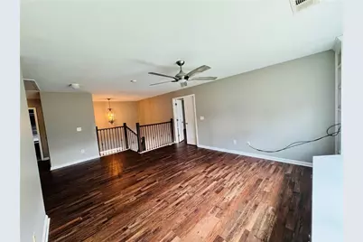 4325 Sundance Circle, Cumming, GA 30028 - Photo 15