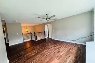 4325 Sundance Cir, Cumming, GA 30028 - Photo 15