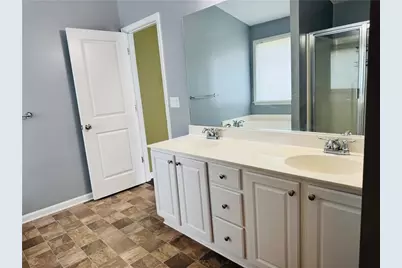4325 Sundance Circle, Cumming, GA 30028 - Photo 21