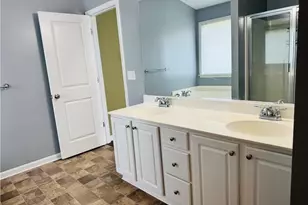 4325 Sundance Cir, Cumming, GA 30028 - Photo 21