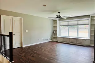 4325 Sundance Cir, Cumming, GA 30028 - Photo 13