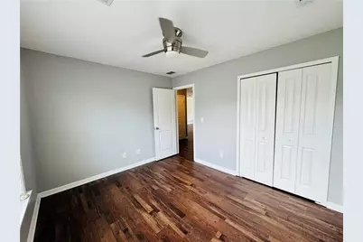 4325 Sundance Circle, Cumming, GA 30028 - Photo 27