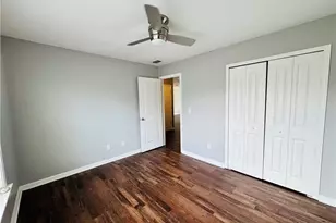 4325 Sundance Cir, Cumming, GA 30028 - Photo 27
